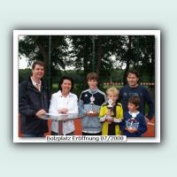 Bolzplatz_Eroeffnung_ Bild_24.jpg